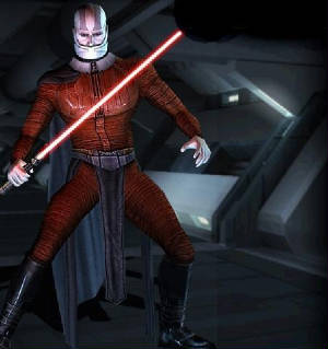 darthmalak.jpg