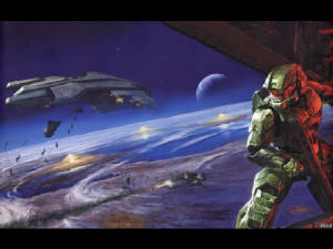 master_chief_800.jpg