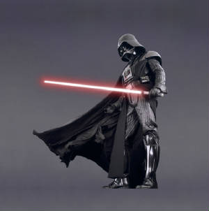 sithclan_vader7.jpg