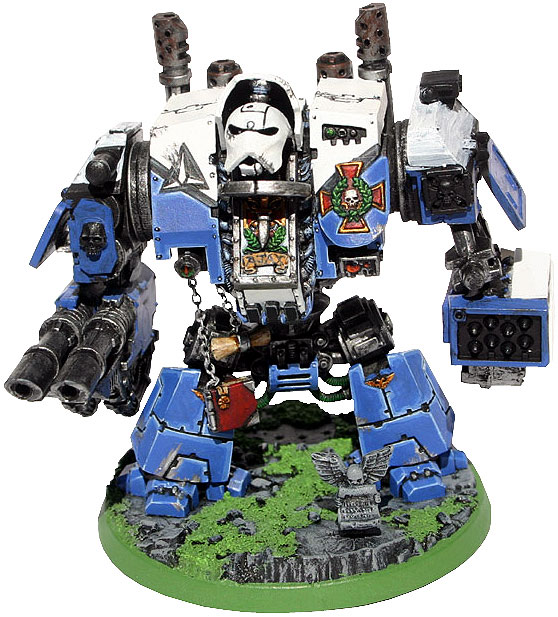 ajax_600.jpg