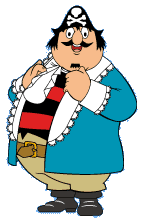 captainpugwash.gif