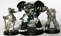 grandmaster8.jpg