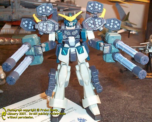 hac3.jpg