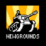 ng_tank_logo.gif