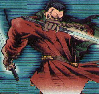slade2.jpg